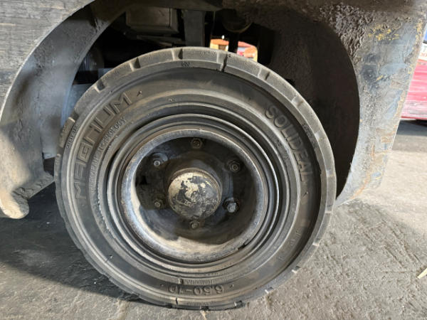 ./imagenes/INVOICE/2019/18021/66 7.jpg